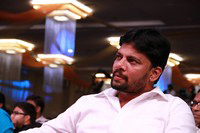 Puli Movie Audio Launch